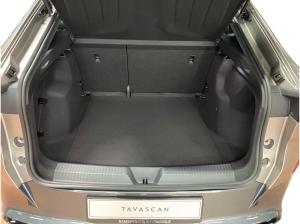 Cupra Tavascan Endurance LED/Assist/Kamera/uvm.