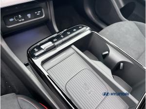 Hyundai TUCSON 1.6 180PS N Line X 360° PANO ❗BITTE ZUERST LESEN❗