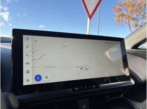 Toyota C-HR 1.8-l Hybrid Teamplayer *LED,Kamera,CarPlay*