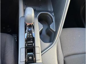 Toyota C-HR 1.8-l Hybrid Teamplayer *LED,Kamera,CarPlay*