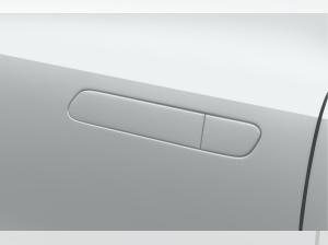 Renault Scenic E-Tech Techno 170 Comfort Range