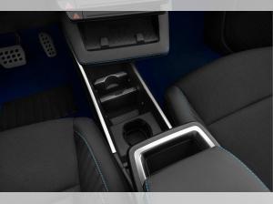 Renault Scenic E-Tech Techno 170 Comfort Range