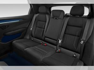 Renault Scenic E-Tech Techno 170 Comfort Range