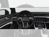 Foto - Audi A6 Avant Sport 45 TFSI Quattro *sofort verfügbar*