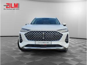 GWM WEY 05 "Luxury" PHEV, 4WD🔥bis zu 132 km elektrisch 🔥