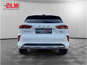 GWM WEY 05 "Luxury" PHEV, 4WD🔥bis zu 132 km elektrisch 🔥