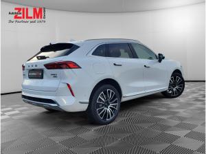 GWM WEY 05 "Luxury" PHEV, 4WD🔥bis zu 132 km elektrisch 🔥