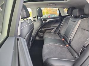 GWM WEY 05 "Luxury" PHEV, 4WD🔥bis zu 132 km elektrisch 🔥