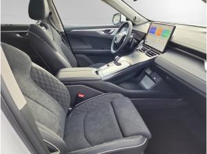 GWM WEY 05 "Luxury" PHEV, 4WD🔥bis zu 132 km elektrisch 🔥