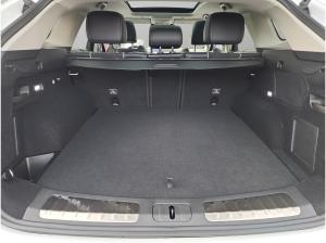 GWM WEY 05 "Luxury" PHEV, 4WD🔥bis zu 132 km elektrisch 🔥