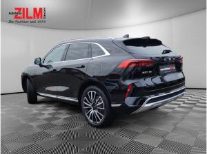 GWM WEY 05 "Luxury" PHEV, 4WD🔥bis zu 132 km elektrisch 🔥