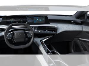 Peugeot 3008 Allure Business HYBRID 145 e-DSC6 "SOFORT VERFÜGBAR"