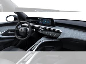 Peugeot 3008 Allure Business HYBRID 145 e-DSC6 "SOFORT VERFÜGBAR"