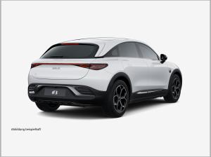 smart #3 Pro⚡inkl. E-Prämie¹❗️(130kW/Pano/Navi/LED/360°/19Zoll/V2L/smart-Pilot)