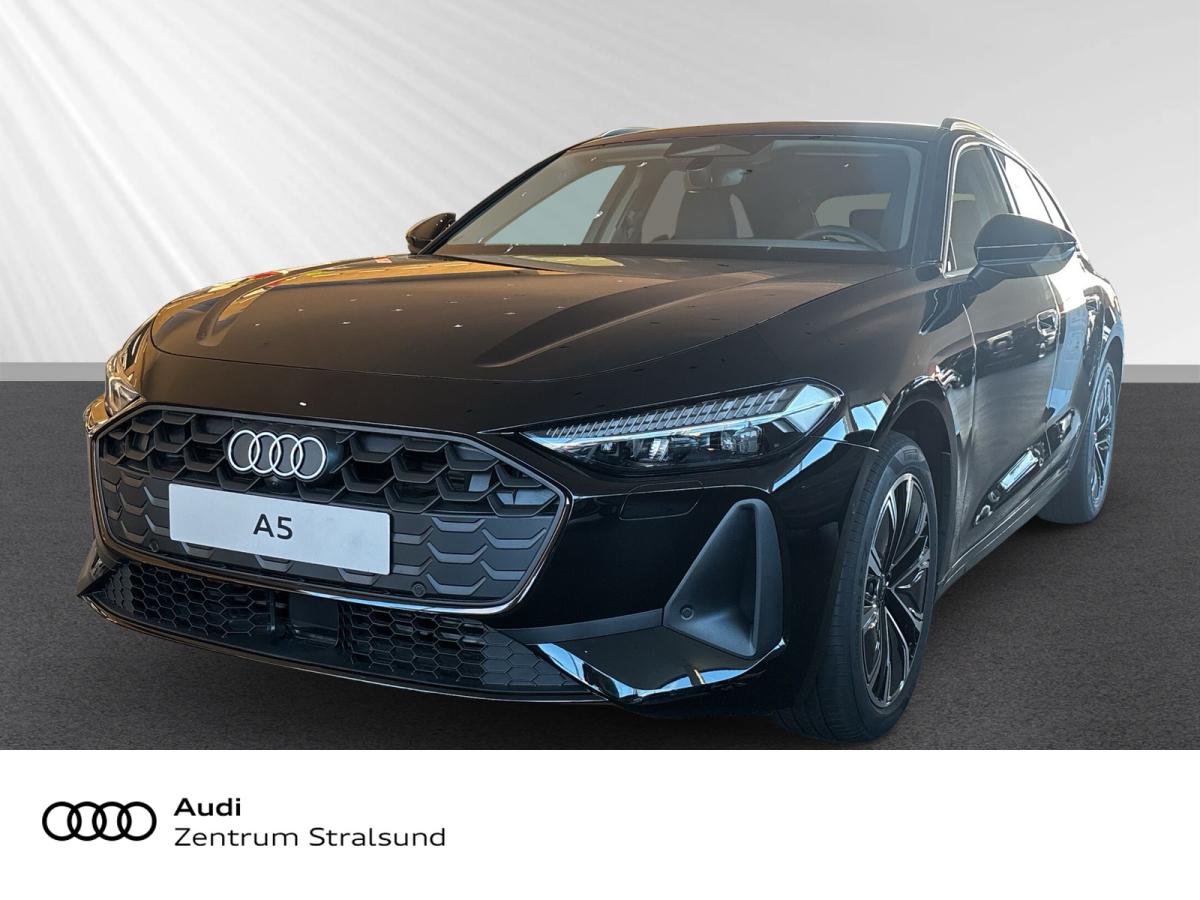 Audi A5 Avant TDI 150 kW S tronic Sonderkonditionen*