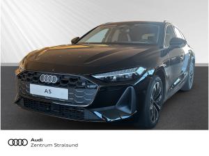 Audi A5 Avant TDI  150 kW S tronic Sonderkonditionen*
