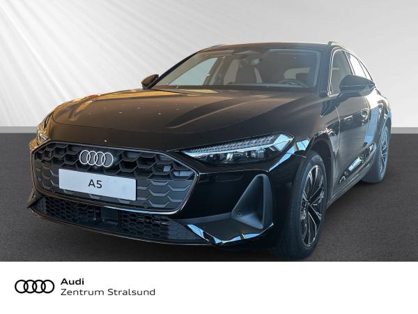 Audi A5 Avant TDI  150 kW S tronic Sonderkonditionen*