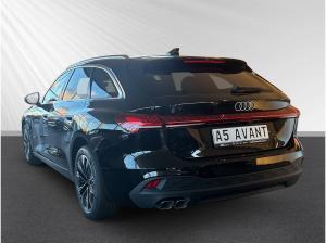 Audi A5 Avant TDI  150 kW S tronic Sonderkonditionen*