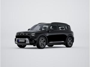 smart #5 Pro⚡inkl. 6.000€ E-Prämie Anzahlung¹❗️(LED/360°/19 Zoll/Pano/V2L/smart-Pilot)