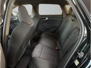 Audi A5 Avant TDI  150 kW S tronic Sonderkonditionen*