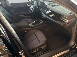 Audi A5 Avant TDI  150 kW S tronic Sonderkonditionen*
