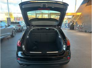 Audi A5 Avant TDI  150 kW S tronic Sonderkonditionen*