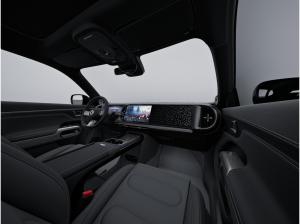 smart #5 Pro⚡inkl. 6.000€ E-Prämie Anzahlung¹❗️(LED/360°/19 Zoll/Pano/V2L/smart-Pilot)