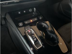 Audi A5 Avant TDI  150 kW S tronic Sonderkonditionen*