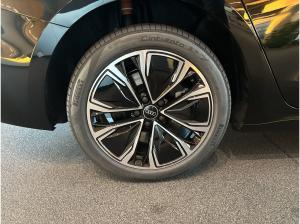 Audi A5 Avant TDI  150 kW S tronic Sonderkonditionen*