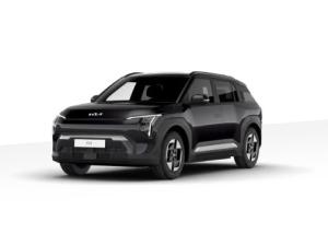 Kia EV3 58 kWh 150 kW Air - inkl. 4000€ Elektroförderung
