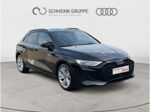 Audi A3 Sportback 40 TFSI e BUSINESS ACC LED