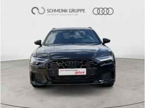 Audi A6 Avant 45 TFSI quattro S line HD MATRIX 360°