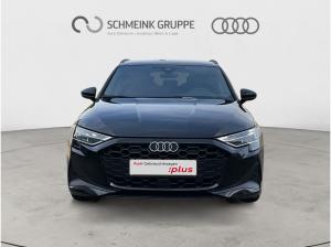 Audi A3 Sportback 40 TFSI e BUSINESS ACC LED
