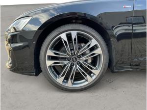 Audi A6 Avant 45 TFSI quattro S line HD MATRIX 360°