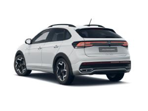 Volkswagen Taigo R-Line AUTOMATIK / Ganzjahresreifen limitiertes Sonderangebot !! Stuttgart-Spezial !!