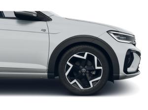 Volkswagen Taigo R-Line AUTOMATIK / Ganzjahresreifen limitiertes Sonderangebot !! Stuttgart-Spezial !!