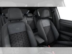 Volkswagen Taigo R-Line AUTOMATIK / Ganzjahresreifen limitiertes Sonderangebot !! Stuttgart-Spezial !!