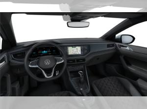 Volkswagen Taigo R-Line AUTOMATIK / Ganzjahresreifen limitiertes Sonderangebot !! Stuttgart-Spezial !!