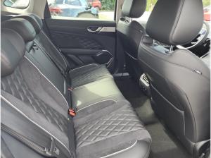 GWM WEY 03 "Luxury 2WD oder 4WD" 🔥GEWERBEDEAL 🔥