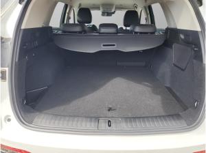 GWM WEY 03 "Luxury 2WD oder 4WD" 🔥GEWERBEDEAL 🔥