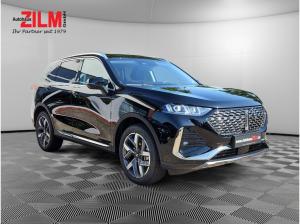 GWM WEY 03 "Luxury 2WD oder 4WD" 🔥GEWERBEDEAL 🔥