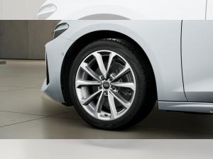 Audi A5 Avant TFSI Kamera Navi Inkl. Winterräder