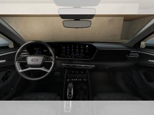 Audi A5 Avant TFSI Kamera Navi Inkl. Winterräder