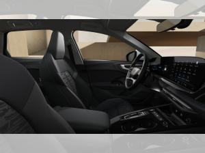 Audi A5 Avant TFSI Kamera Navi Inkl. Winterräder