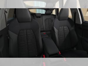 Audi A5 Avant TFSI Kamera Navi Inkl. Winterräder