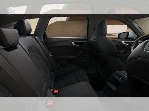 Audi A5 Avant TFSI Kamera Navi Inkl. Winterräder