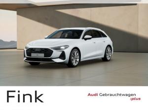 Audi A5 Avant TFSI Kamera Navi Inkl. Winterräder