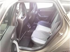 Cupra Leon 2.0 TSI DSG VZ EXTREME *EINZELSTÜCK*