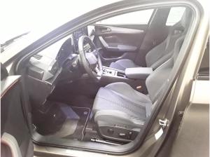 Cupra Leon 2.0 TSI DSG VZ EXTREME *EINZELSTÜCK*