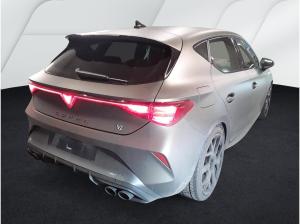 Cupra Leon 2.0 TSI DSG VZ EXTREME *EINZELSTÜCK*